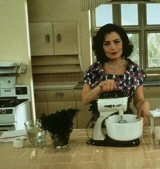 Путешествие Фелиции (1999) через торрент бесплатно Путешествие Фелиции (1999) фильм через торрент бесплатно