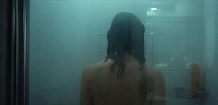 Домашний режим (2018) через торрент скачать Домашний режим (2018) фильм через торрент скачать