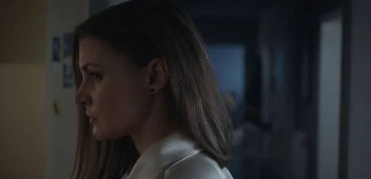 Домашний режим (2018) в хорошем качестве через торрент Домашний режим (2018) фильм в хорошем качестве через торрент