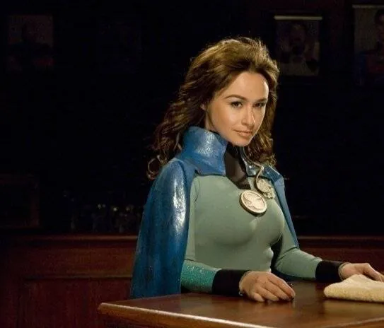 Суперпридурки (2009) через торрент скачать Суперпридурки (2009) фильм через торрент скачать