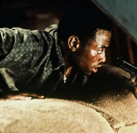 Смертельный рейс (1996) в хорошем качестве через торрент Смертельный рейс (1996) фильм в хорошем качестве через торрент