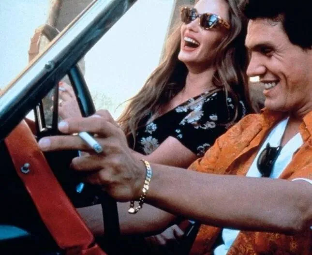 Ад (1993) в хорошем качестве через торрент Ад (1993) фильм в хорошем качестве через торрент