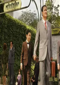 Мишу из Д'Обера (2007) через торрент скачать Мишу из Д'Обера (2007) фильм через торрент скачать