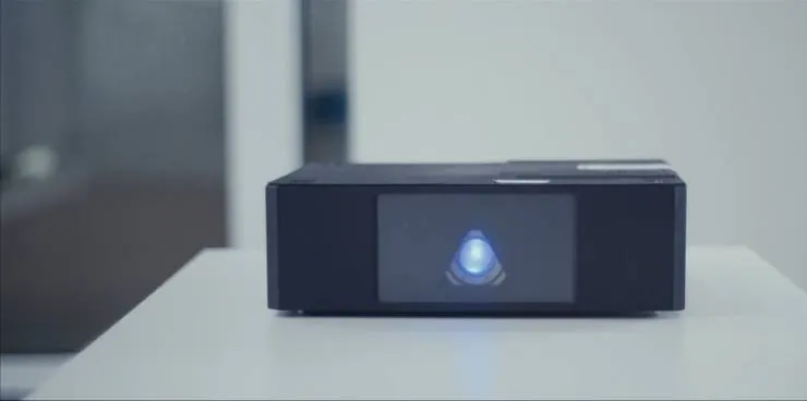 Объект Дельта (2018) через торрент скачать Объект Дельта (2018) фильм через торрент скачать