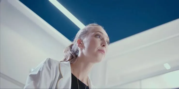 Объект Дельта (2018) через торрент бесплатно Объект Дельта (2018) фильм через торрент бесплатно