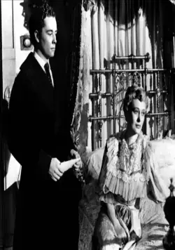 Великолепие Амберсонов (1942) в хорошем качестве через торрент Великолепие Амберсонов (1942) фильм в хорошем качестве через торрент