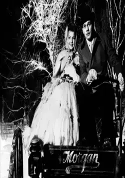 Великолепие Амберсонов (1942) через торрент скачать Великолепие Амберсонов (1942) фильм через торрент скачать