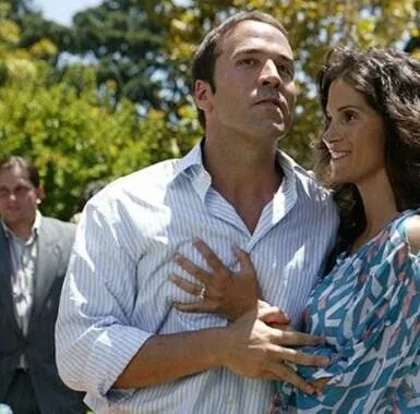 Не уступить Штейнам (2006) через торрент бесплатно Не уступить Штейнам (2006) фильм через торрент бесплатно