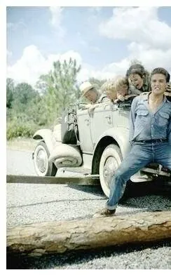 Следуй за мечтой (1962) через торрент скачать Следуй за мечтой (1962) фильм через торрент скачать