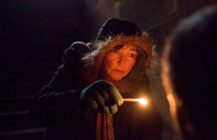 Под звёздами Парижа (2020) в хорошем качестве через торрент Под звёздами Парижа (2020) фильм в хорошем качестве через торрент