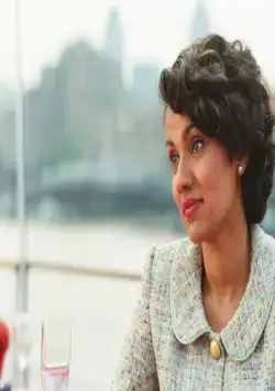 Почти натурал (2004) через торрент скачать Почти натурал (2004) фильм через торрент скачать