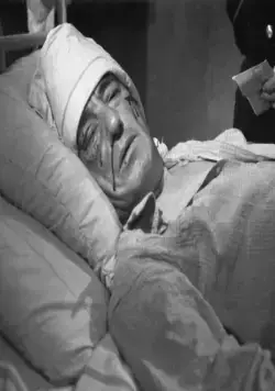 Генерал Делла Ровере (1959) через торрент бесплатно Генерал Делла Ровере (1959) фильм через торрент бесплатно