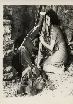 Земляк (1946) через торрент бесплатно Земляк (1946) фильм через торрент бесплатно