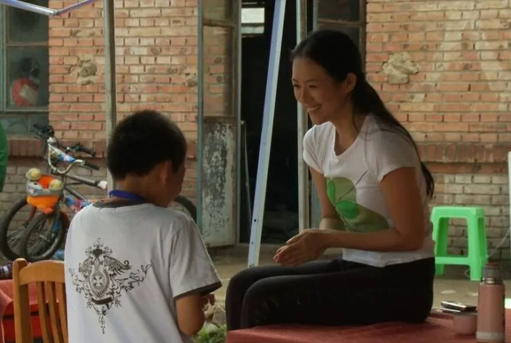 Пока смерть не разлучит нас (2011) через торрент скачать Пока смерть не разлучит нас (2011) фильм через торрент скачать