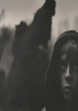 Через кладбище (1965) через торрент скачать Через кладбище (1965) фильм через торрент скачать