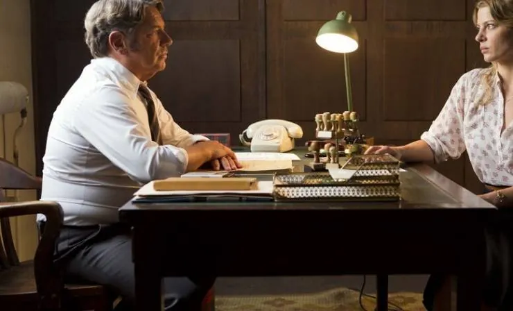 Запад (2013) через торрент скачать Запад (2013) фильм через торрент скачать