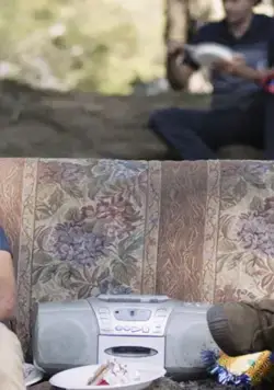 Неукротимые шлемы / Cascos indomables (2018) фильм скачать через торрент в хорошем качестве