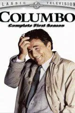 Коломбо: Загадка миссис Коломбо / Columbo: Rest in Peace, Mrs. Columbo (1990) фильм скачать через торрент в хорошем качестве