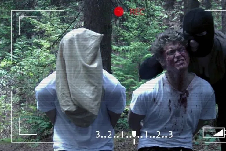 До конца: Возмездие Бет (2014) в хорошем качестве через торрент До конца: Возмездие Бет (2014) фильм в хорошем качестве через торрент