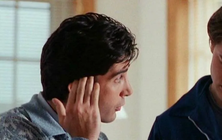 Двадцать баксов (1993) в хорошем качестве через торрент Двадцать баксов (1993) фильм в хорошем качестве через торрент