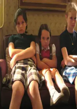 Девчонки (2009) в хорошем качестве через торрент Девчонки (2009) фильм в хорошем качестве через торрент