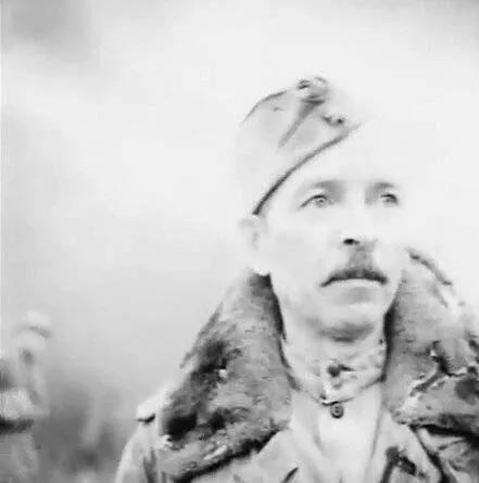 Навеки — 19 (1989) в хорошем качестве через торрент Навеки — 19 (1989) фильм в хорошем качестве через торрент