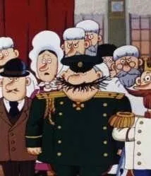 Мартынко (1987) через торрент бесплатно Мартынко (1987) мультфильм через торрент бесплатно