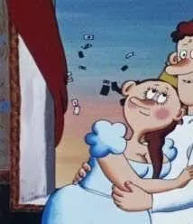 Мартынко (1987) в хорошем качестве через торрент Мартынко (1987) мультфильм в хорошем качестве через торрент