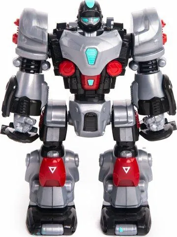 Металионы / Metalions (2017) сериал мультфильм скачать через торрент в хорошем качестве