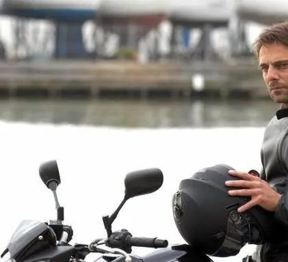 Любовь и месть (2011) в хорошем качестве через торрент Любовь и месть (2011) сериал в хорошем качестве через торрент