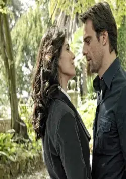 Любовь и месть (2011) через торрент скачать Любовь и месть (2011) сериал через торрент скачать