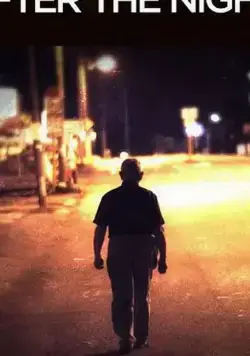 Ночной гость / The Night Caller (2020) сериал скачать через торрент в хорошем качестве