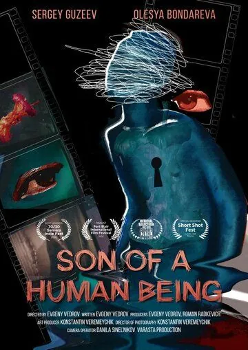 Сын человеческий (2020) фильм скачать через торрент в хорошем качестве