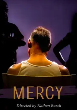 Милосердие / Mercy (2020) фильм скачать через торрент в хорошем качестве