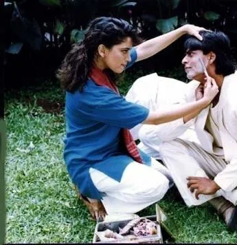 Каприз (1994) через торрент скачать Каприз (1994) фильм через торрент скачать