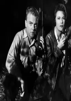 Дом 13 по улице Мадлен (1946) через торрент скачать Дом 13 по улице Мадлен (1946) фильм через торрент скачать