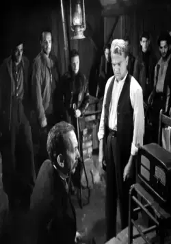 Дом 13 по улице Мадлен (1946) в хорошем качестве через торрент Дом 13 по улице Мадлен (1946) фильм в хорошем качестве через торрент