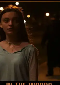 Не ходи в лес / Let's Not Meet in the Woods (2020) фильм скачать через торрент в хорошем качестве