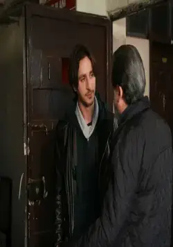 Любовь и гордость (2017) в хорошем качестве через торрент Любовь и гордость (2017) сериал в хорошем качестве через торрент