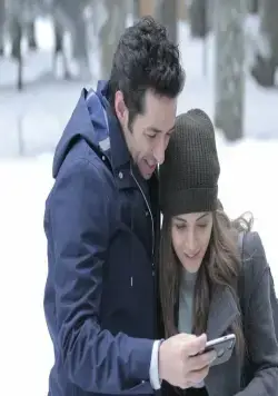 Любовь и гордость (2017) через торрент бесплатно Любовь и гордость (2017) сериал через торрент бесплатно