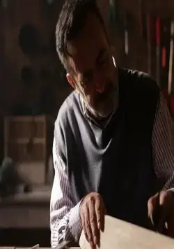 Любовь и гордость (2017) через торрент скачать Любовь и гордость (2017) сериал через торрент скачать