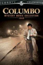 Коломбо: Синица в руках / Columbo: A Bird in the Hand ... (1992) фильм скачать через торрент в хорошем качестве
