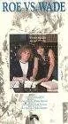 Рой против Уэйда / Roe vs. Wade (1989) фильм скачать через торрент в хорошем качестве