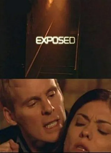 Обнажение / Exposed (2011) фильм скачать через торрент в хорошем качестве