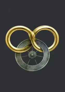 Колесо времени (2021)