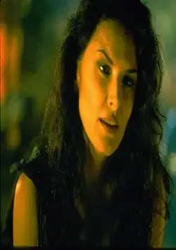 Геракл и амазонки (1994) через торрент скачать Геракл и амазонки (1994) фильм через торрент скачать