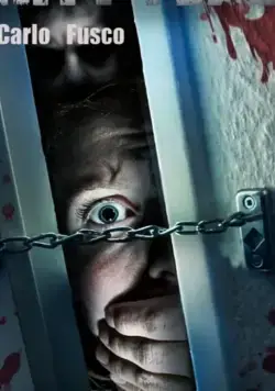 Отель психопатов / Dirty Fears (2020) фильм скачать через торрент в хорошем качестве