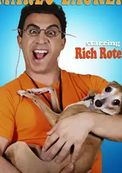 Марло Ласкер / Marlo Lasker (2020) фильм скачать через торрент в хорошем качестве