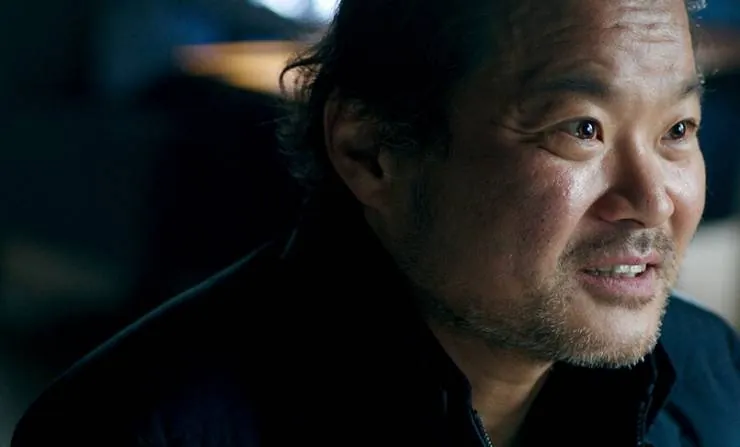 Там, где никого нет (2021) в хорошем качестве через торрент Там, где никого нет (2021) фильм в хорошем качестве через торрент