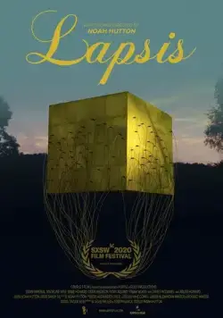 Падшие / Lapsis (2020) фильм скачать через торрент в хорошем качестве